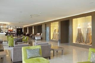 Pisa Hotel Tower Plaza