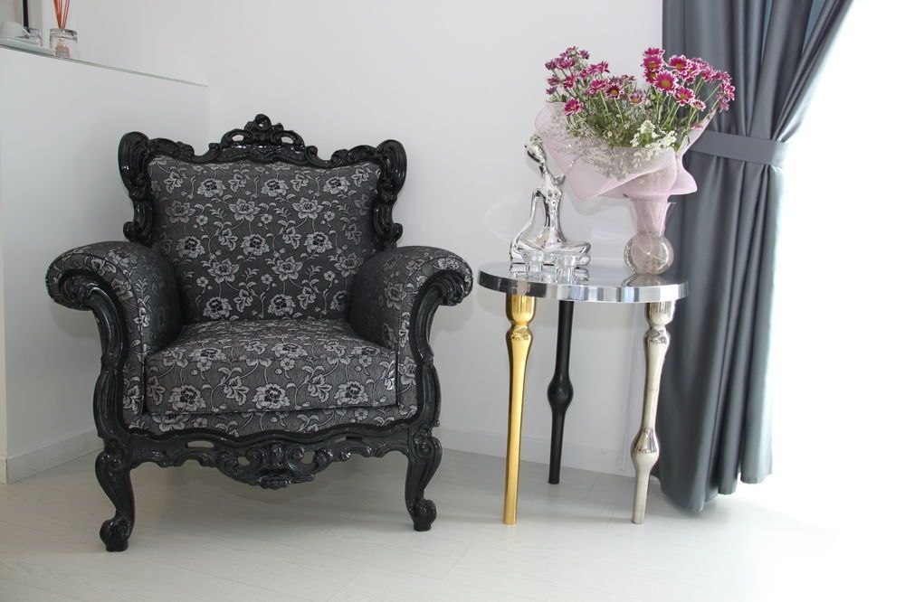 Palco Rooms & Suites