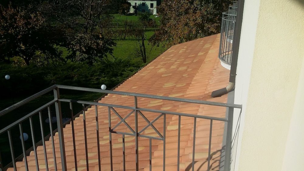 Ca' Del Bosco