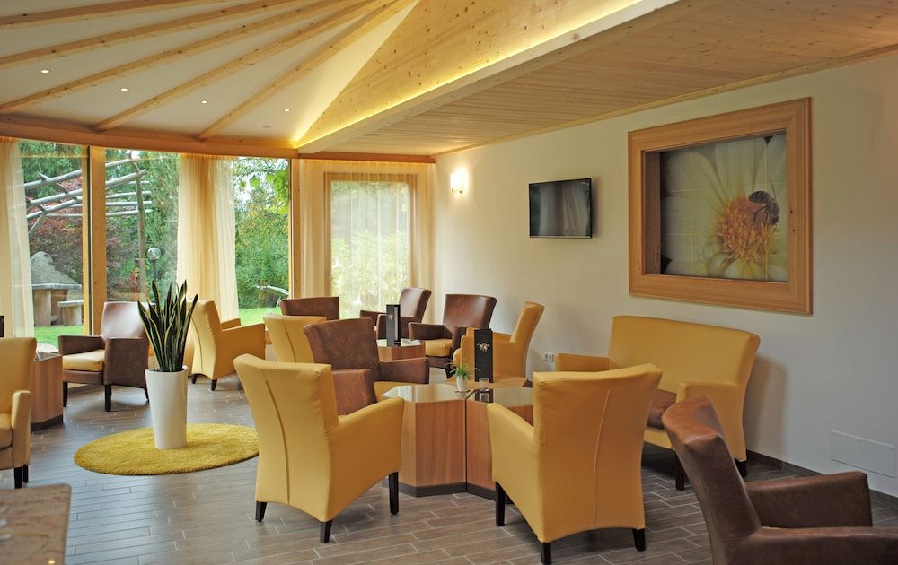 Hotel Rinner