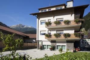 Bed & Breakfast Rose Di Bosco