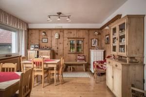 Bed & Breakfast Rose Di Bosco