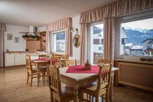 Bed & Breakfast Rose Di Bosco