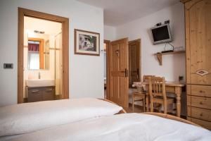 Bed & Breakfast Rose Di Bosco
