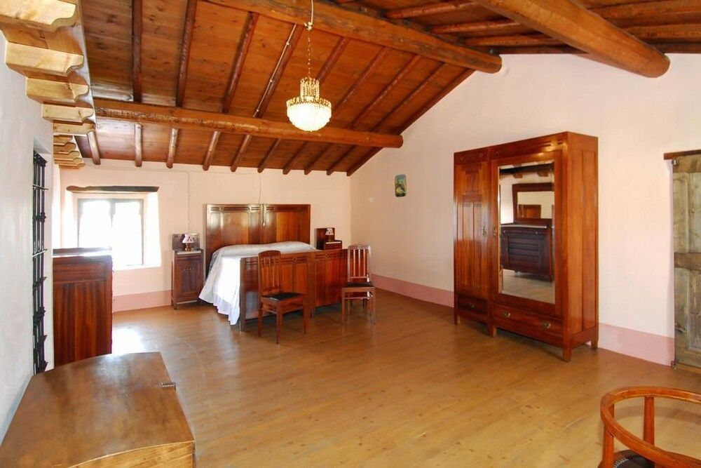Antica Dimora Dell' Ortolano