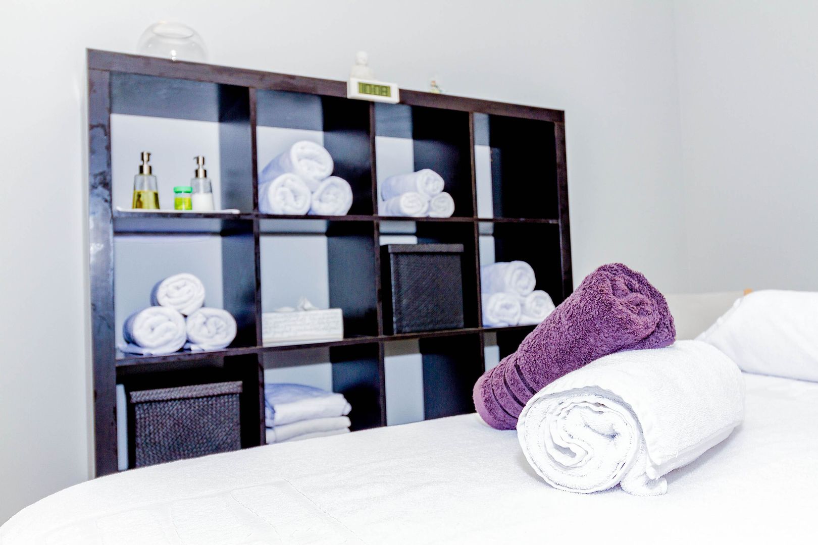 EIX Platja Daurada Hotel & Spa