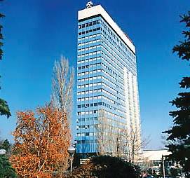 Park Moskva