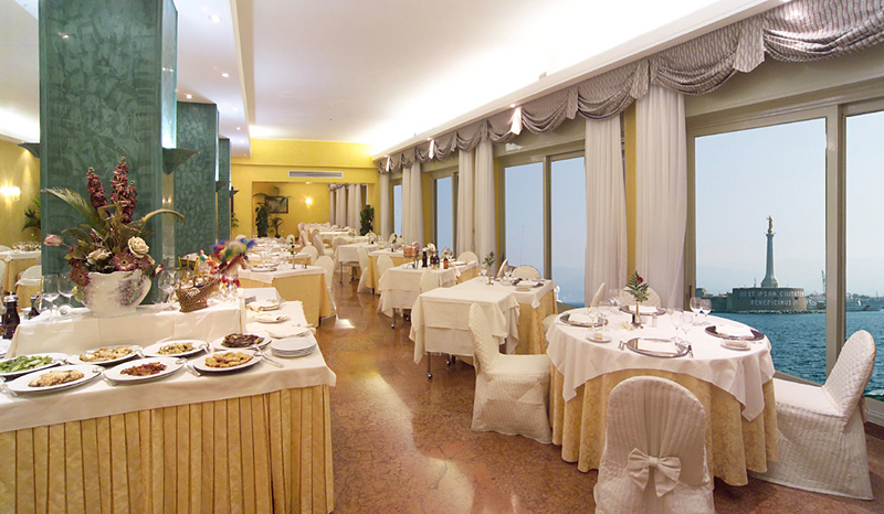 Jolly Charme Suite