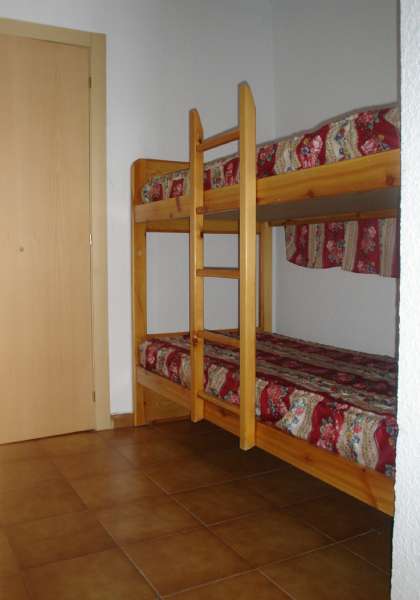 Frontera Blanca