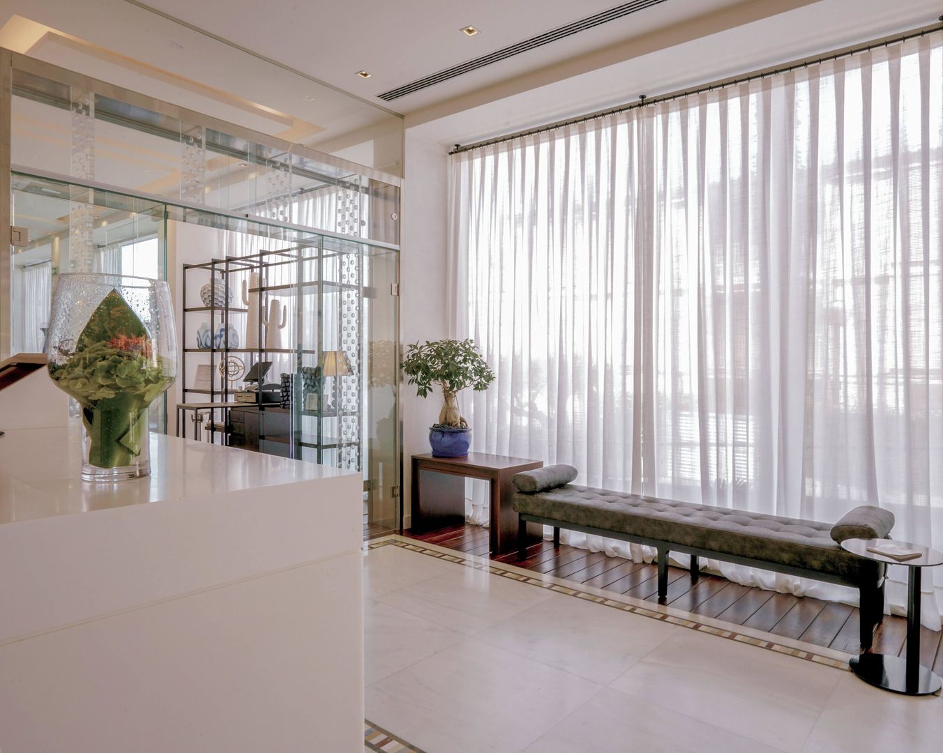 MiM Sitges Meliá Collection