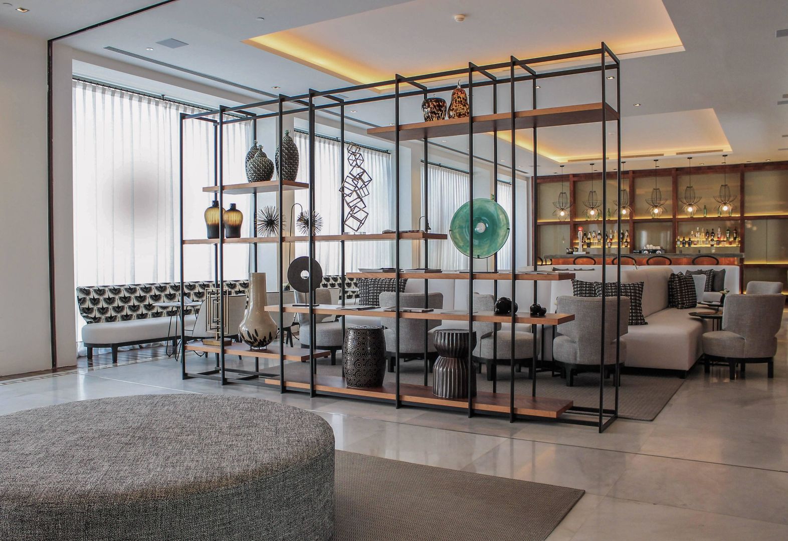 MiM Sitges Meliá Collection