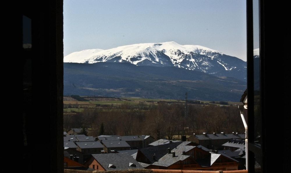 Rusó
