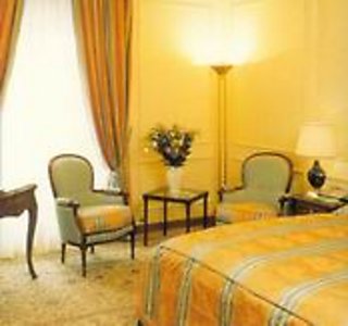 Beau-Rivage Palace