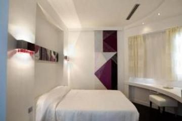 Hotel Exclusive