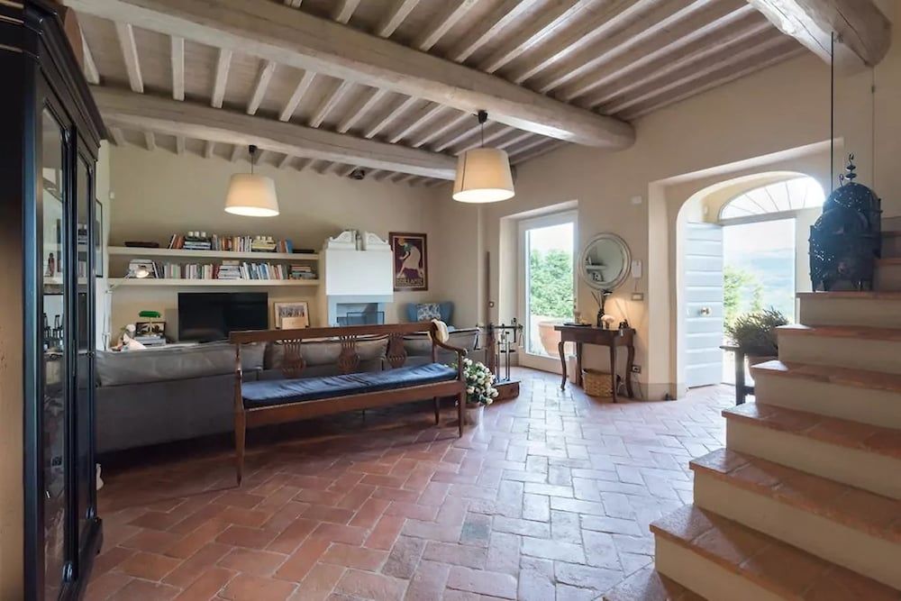 Borghetto 39