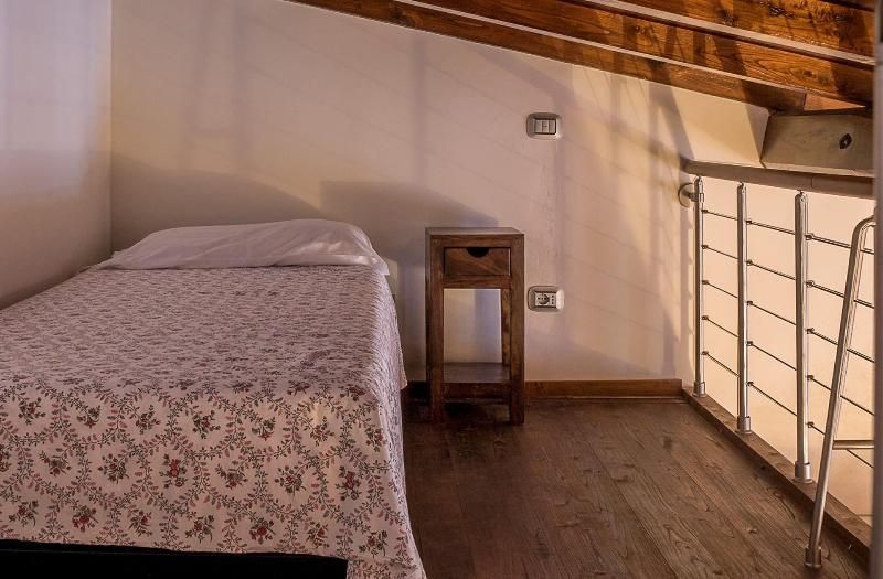 La Cascina Resort