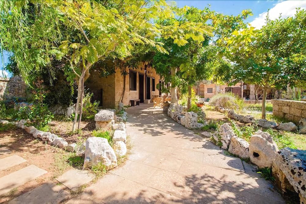 B&B Borgo Del Gallo