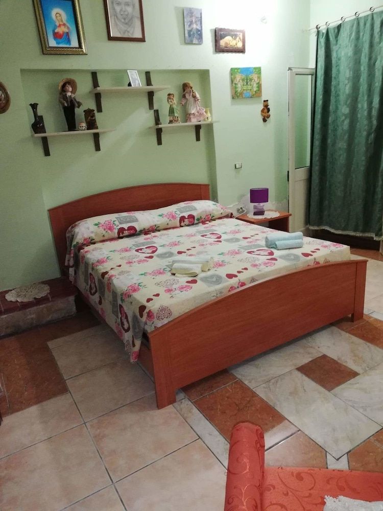 Villa Orchidea
