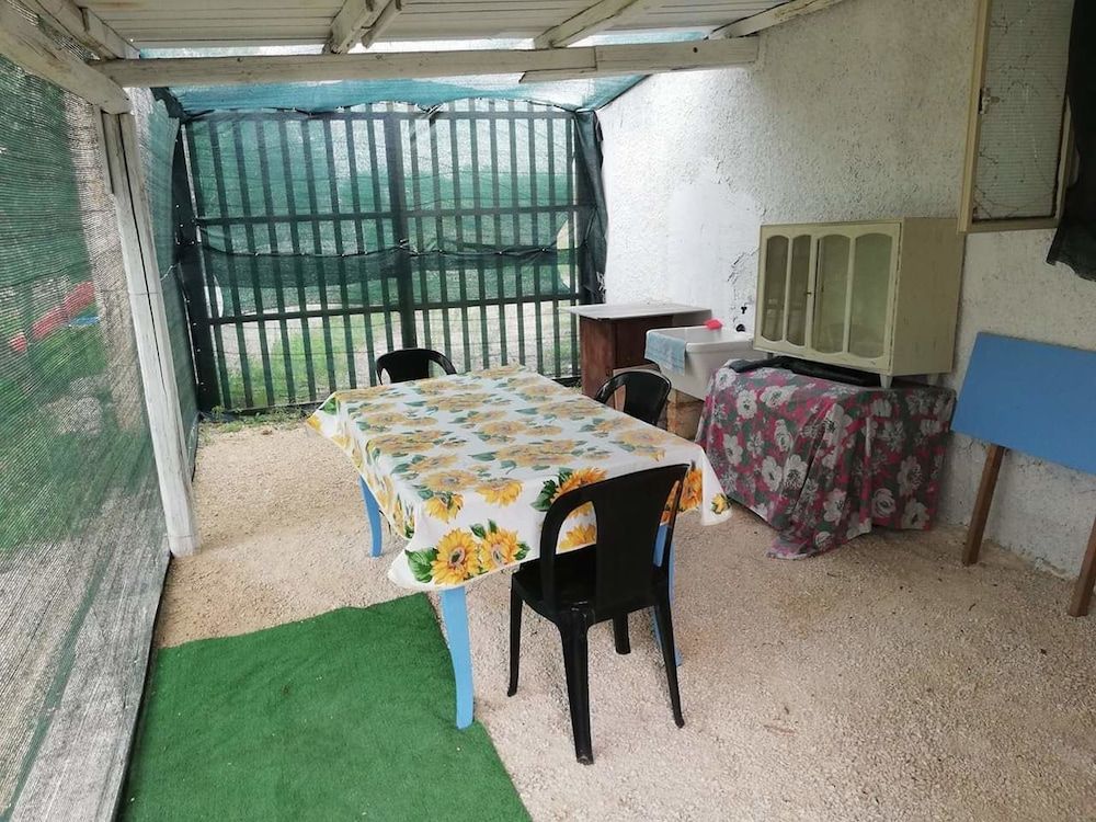 Villa Orchidea