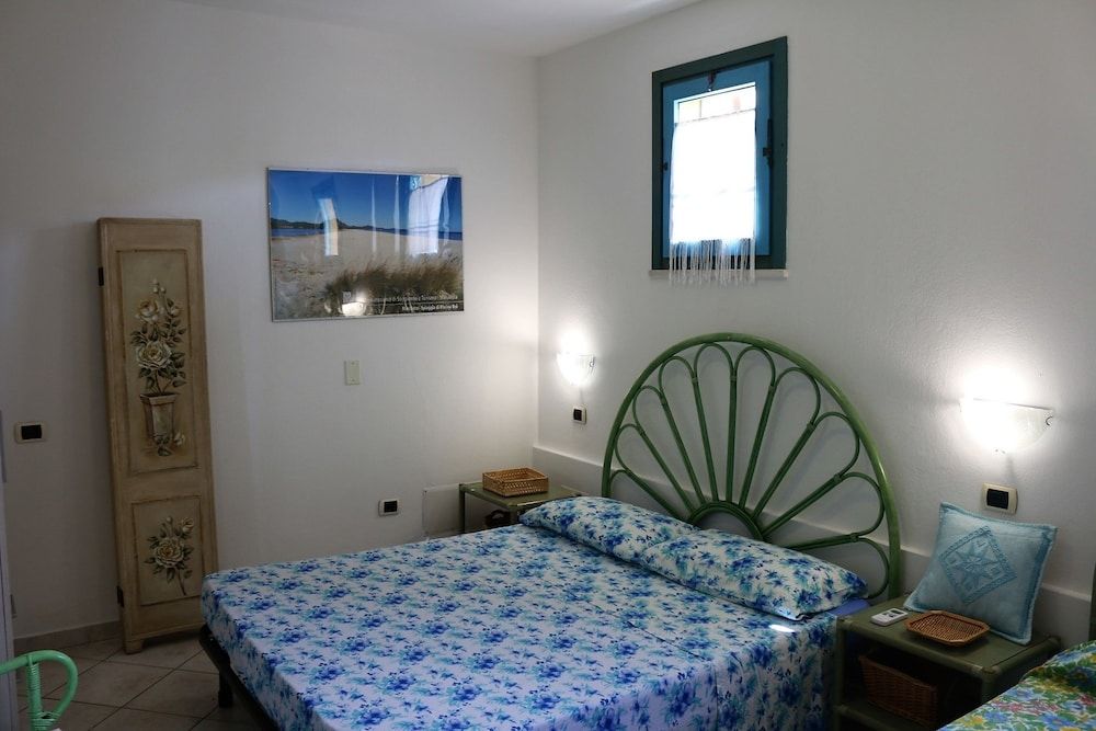 B&B S'Aposentu
