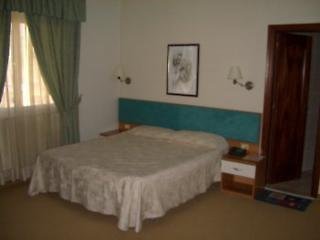 Hotel Arvi