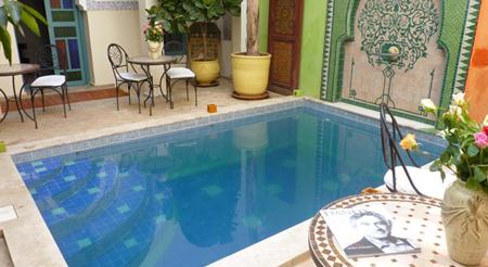 Riad Caesar