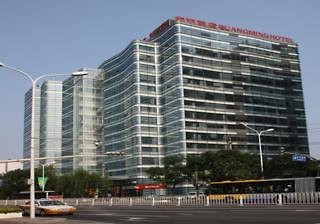 Guangming Beijing