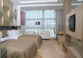 Guangming Beijing