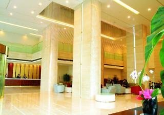 Guangming Beijing