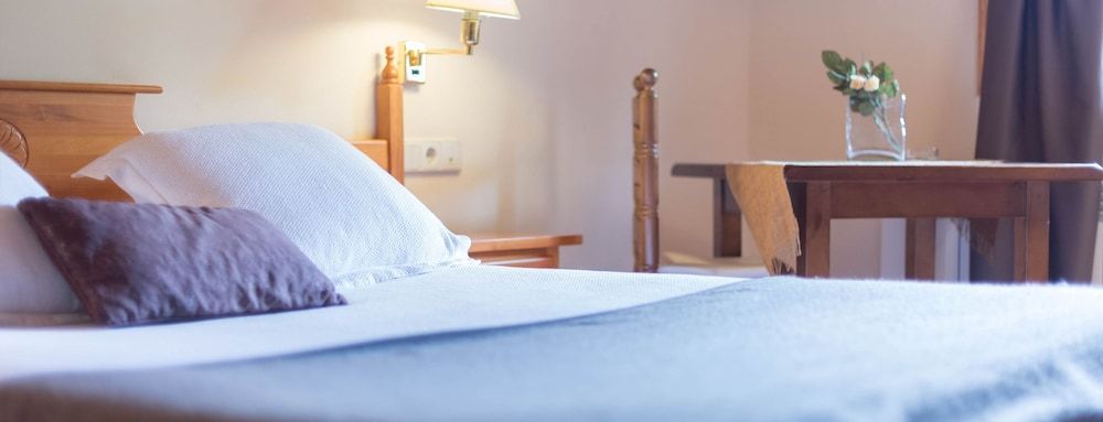 Hotel Flòrido