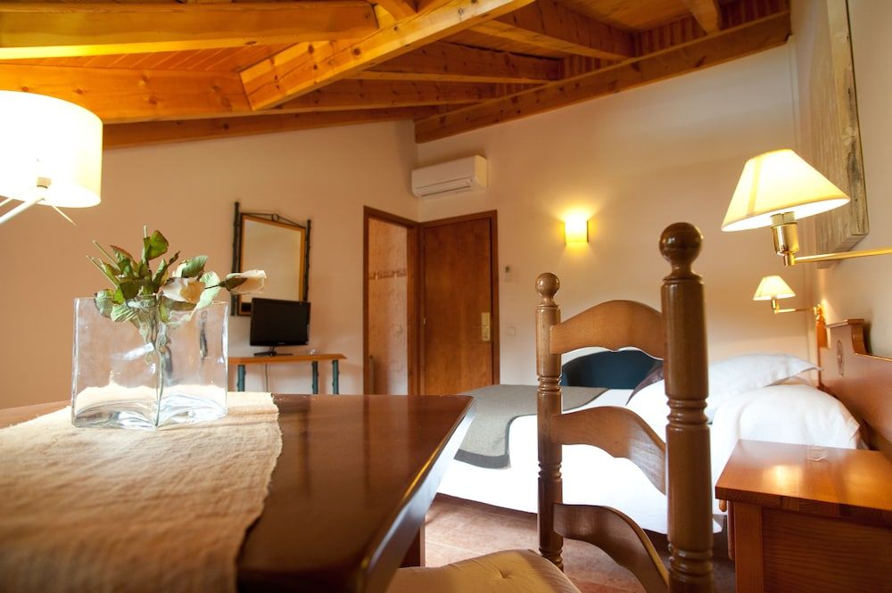 Hotel Flòrido