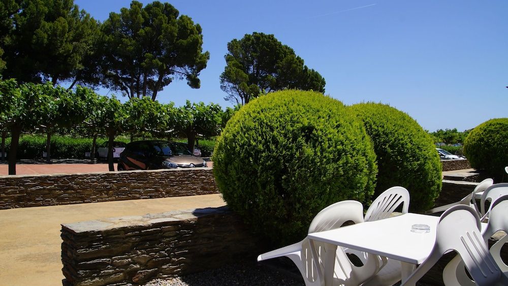 Hotel Calina