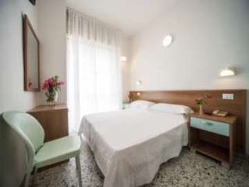 Hotel Rinaldi