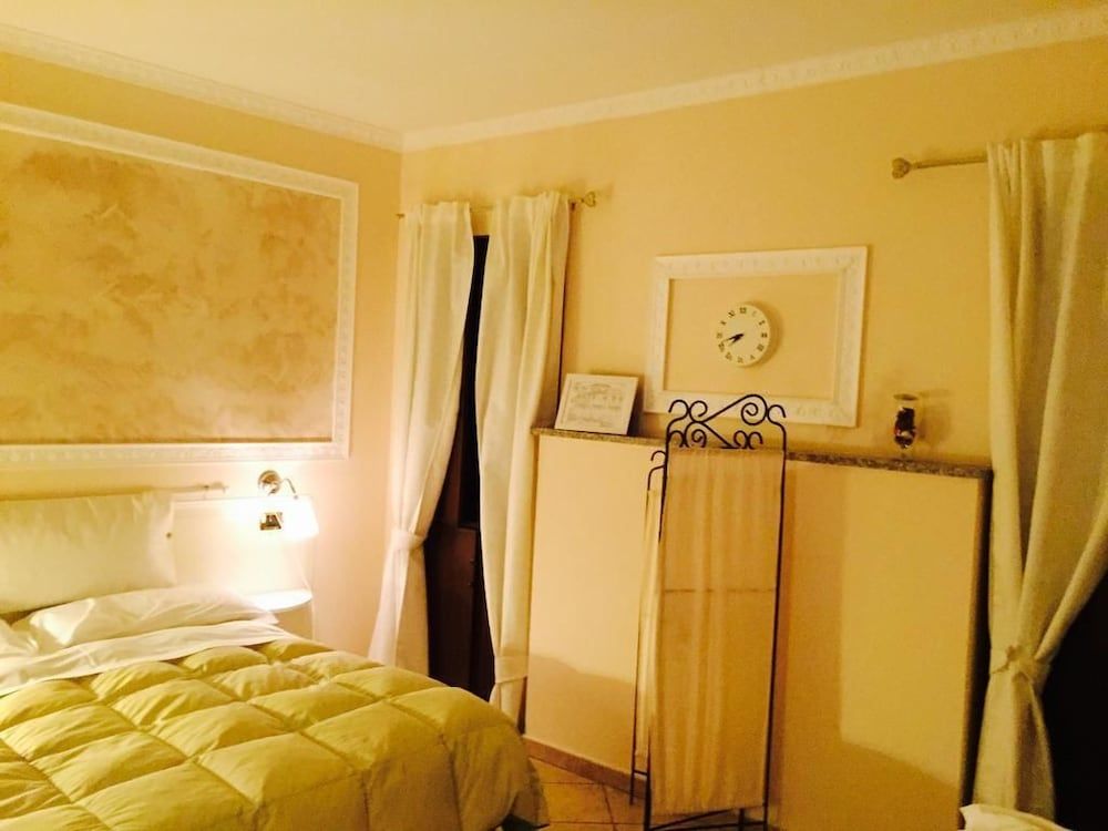 Hotel Martin