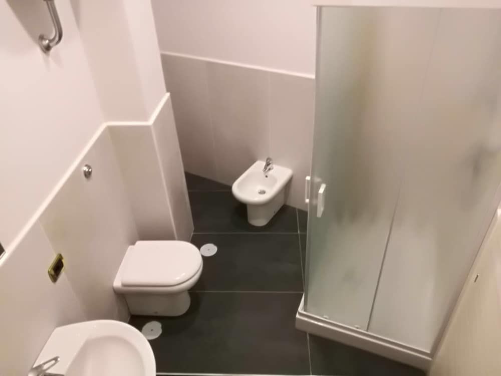 Hotel Poerio