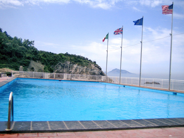 Maya Beach Resort