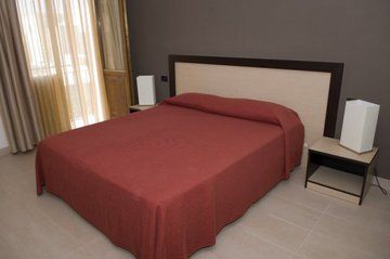 Il Portico Hotel