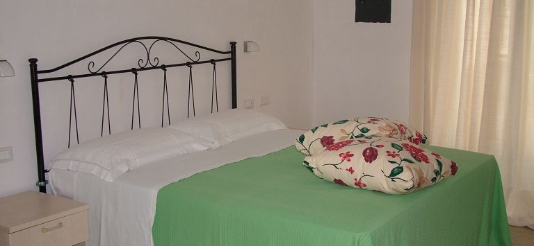 Borgo Primizia