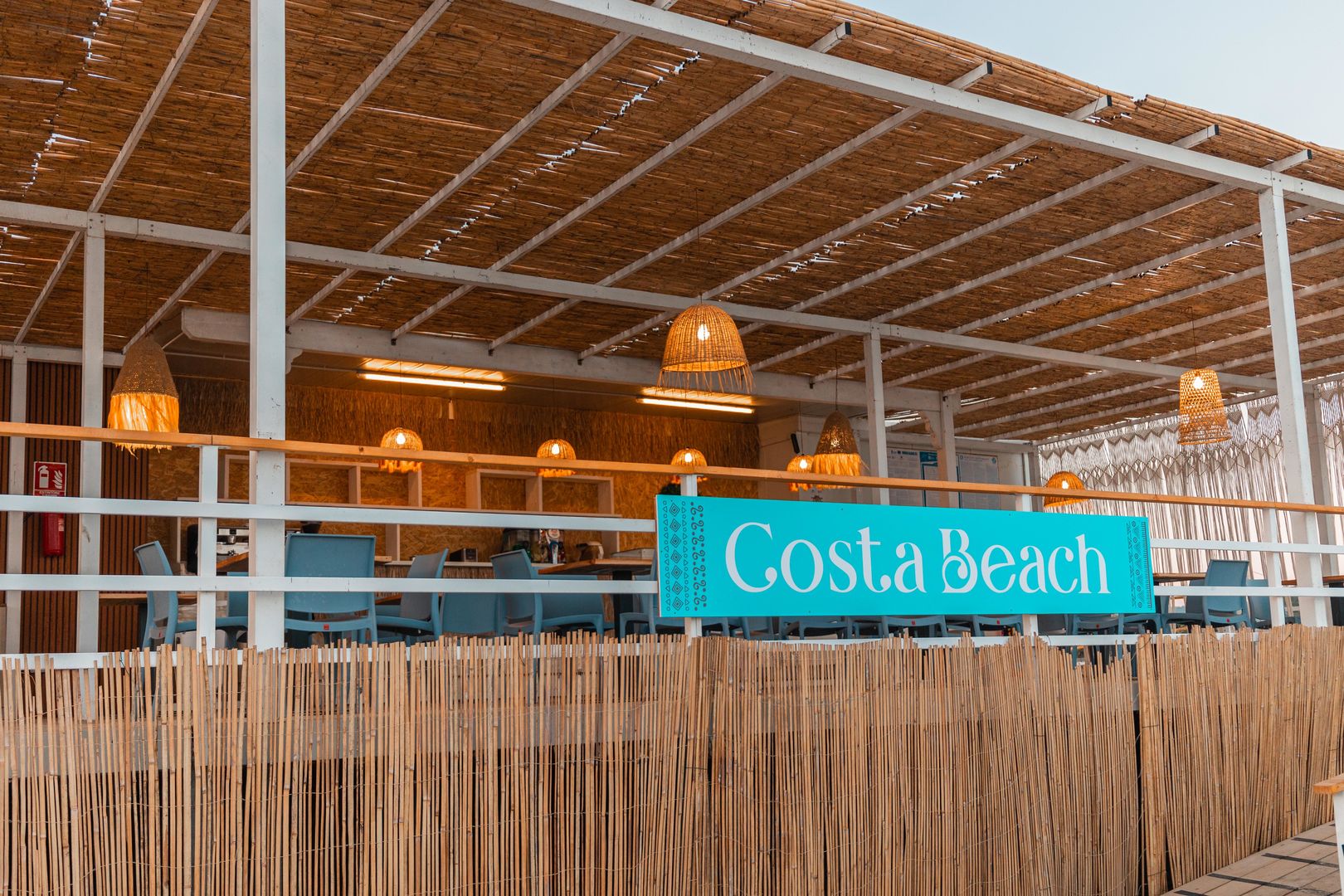 Costa del Salento