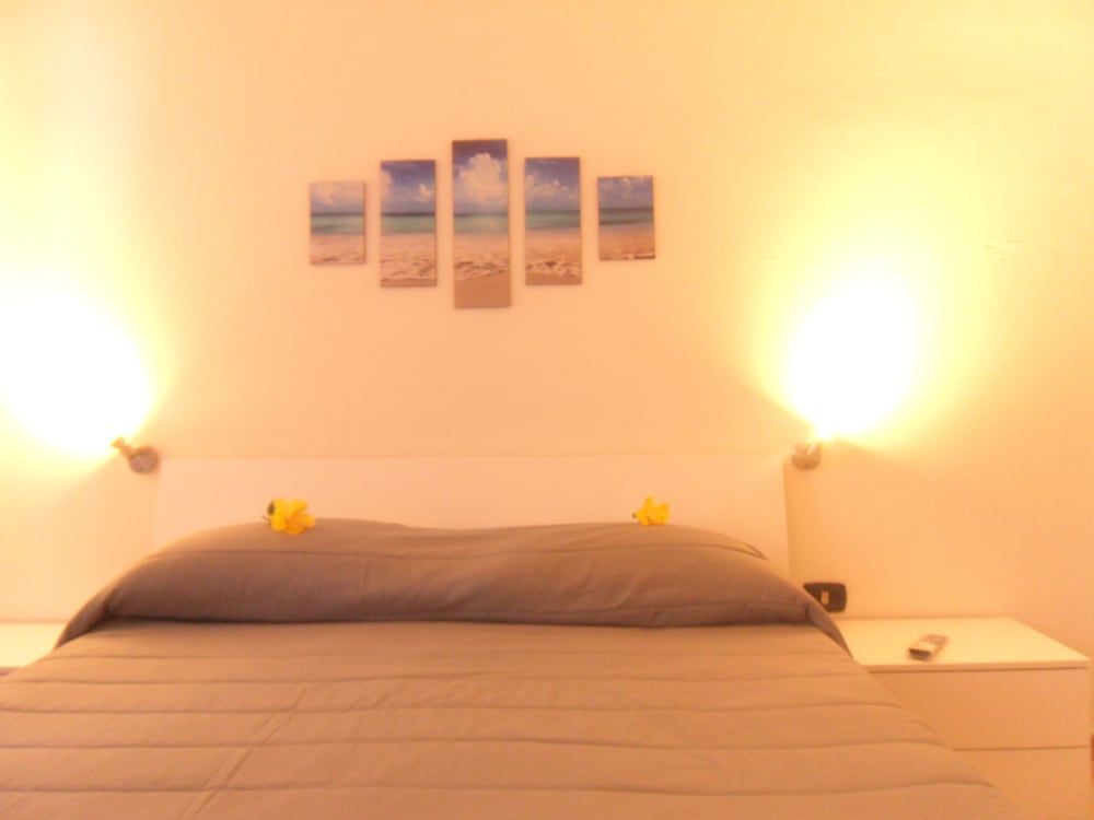 B&B Italia
