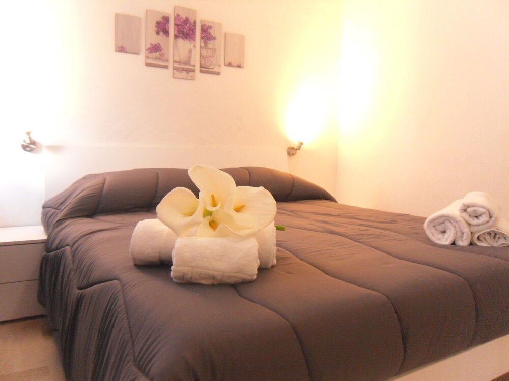 B&B Italia