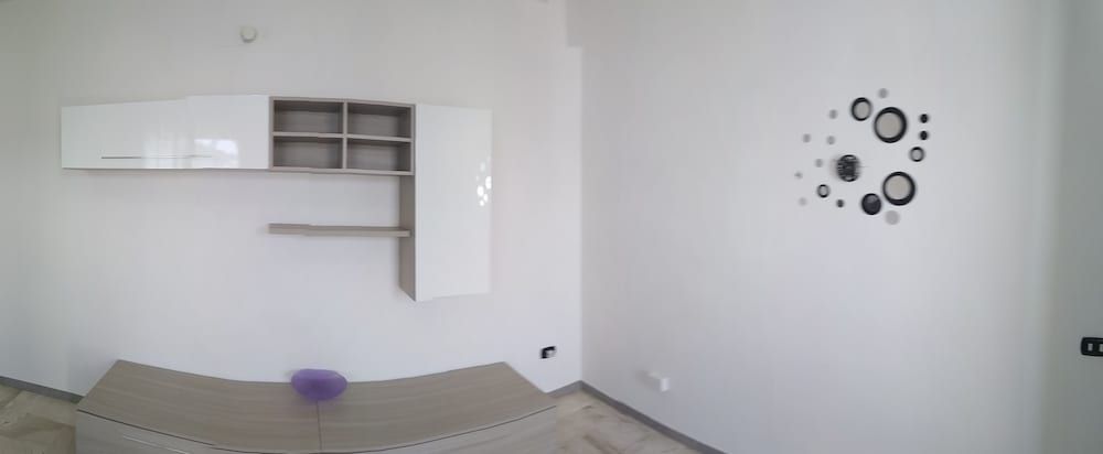 B&B Italia