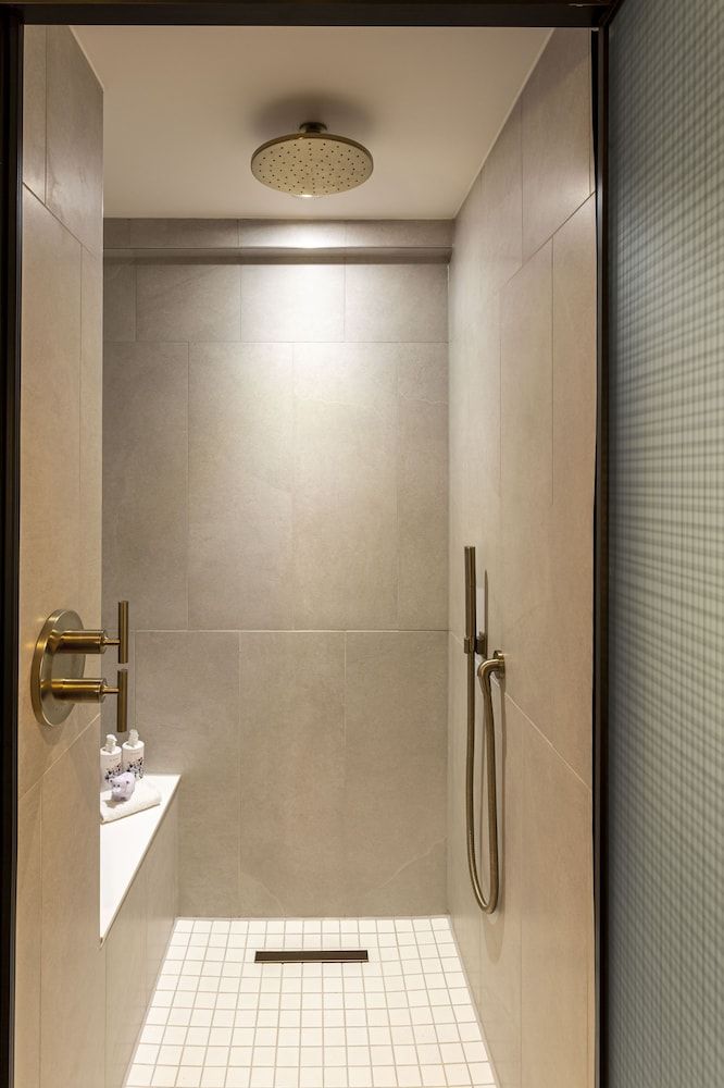 Virgin Hotels Glasgow