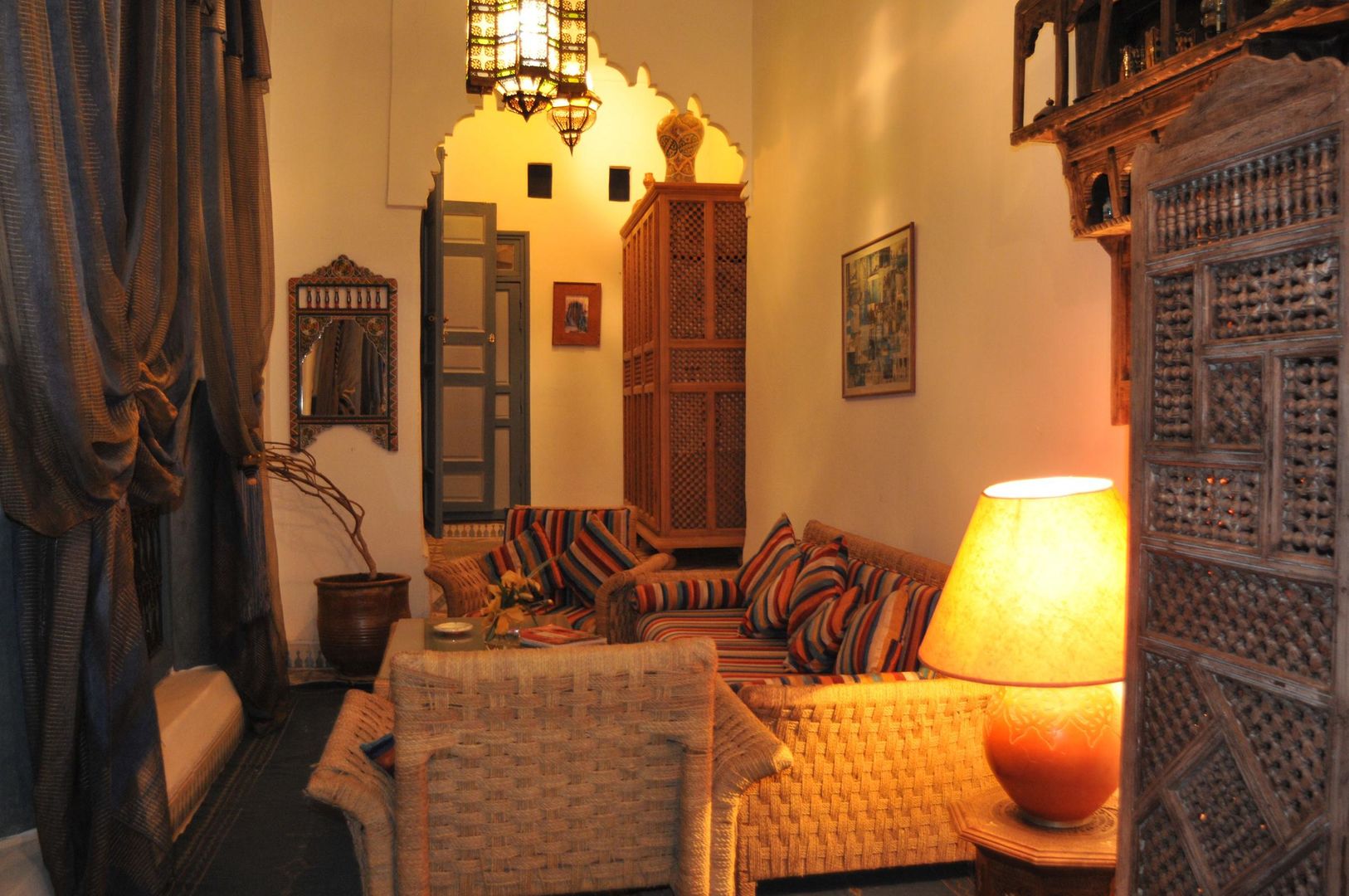 Dar Meryem