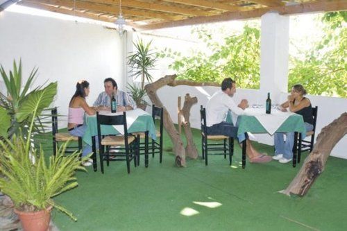 Albergo Pensione Cinquestelle