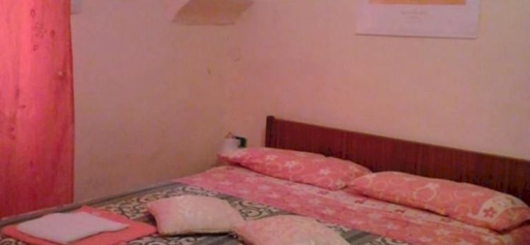 A Casa Mia