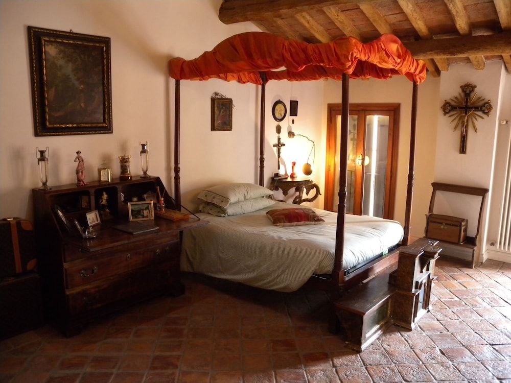 B&b Cesare Magli & Figli