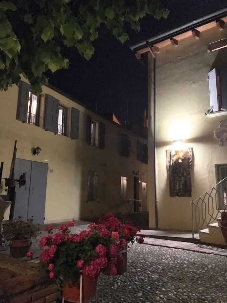 B&b Cesare Magli & Figli