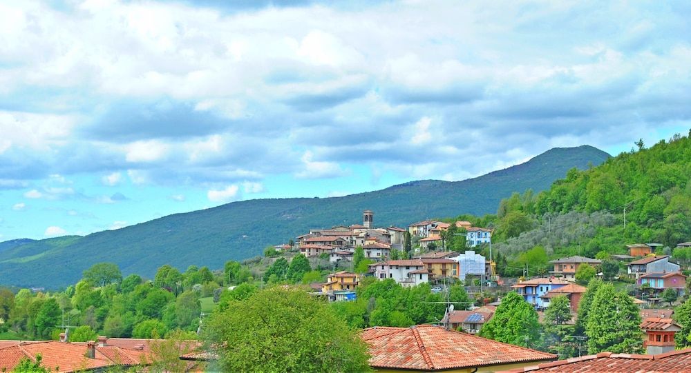 B&B Marienn