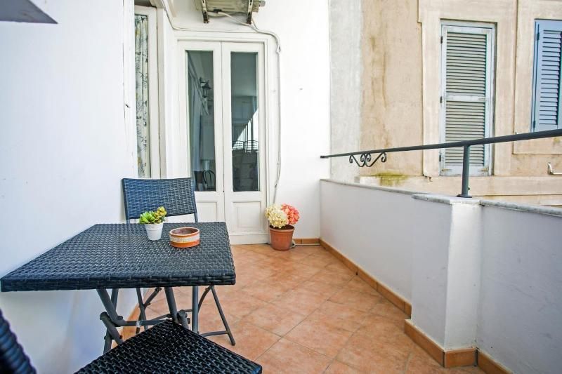 Bed And Breakfast La Torretta